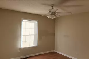 214 Beddington St, High Point, NC 27260 - Photo 9