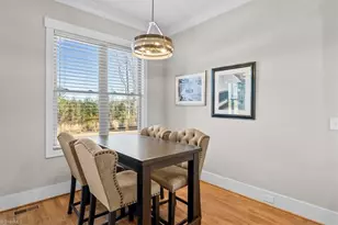 5510 Briardenn Ct, Summerfield, NC 27358 - Photo 17