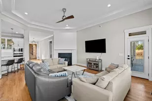 5510 Briardenn Ct, Summerfield, NC 27358 - Photo 7