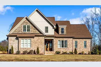 5510 Briardenn Court, Summerfield, NC 27358 - Photo 1