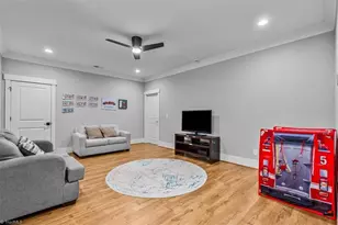 5510 Briardenn Ct, Summerfield, NC 27358 - Photo 31