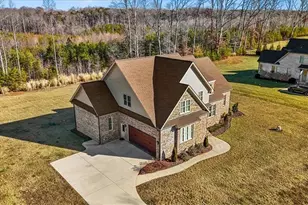 5510 Briardenn Ct, Summerfield, NC 27358 - Photo 39