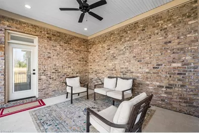 5510 Briardenn Court, Summerfield, NC 27358 - Photo 37