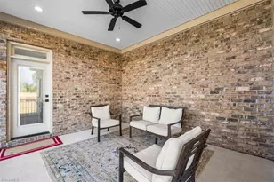 5510 Briardenn Ct, Summerfield, NC 27358 - Photo 37