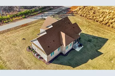 5510 Briardenn Court, Summerfield, NC 27358 - Photo 41