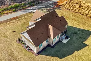 5510 Briardenn Ct, Summerfield, NC 27358 - Photo 41