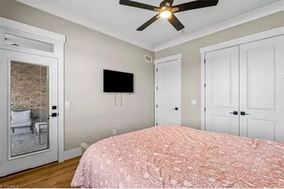 5510 Briardenn Court, Summerfield, NC 27358 - Photo 29