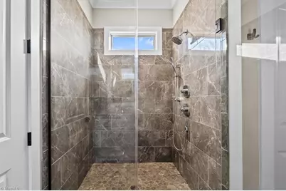 5510 Briardenn Court, Summerfield, NC 27358 - Photo 25