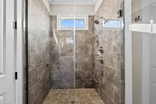 5510 Briardenn Ct, Summerfield, NC 27358 - Photo 25