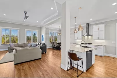 5510 Briardenn Court, Summerfield, NC 27358 - Photo 11