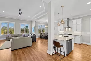 5510 Briardenn Ct, Summerfield, NC 27358 - Photo 11