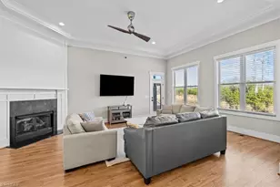 5510 Briardenn Ct, Summerfield, NC 27358 - Photo 5