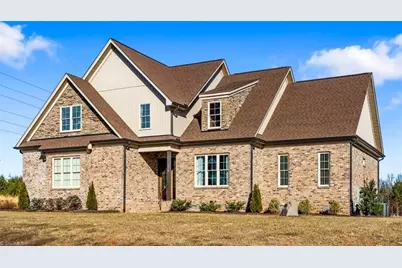 5510 Briardenn Court, Summerfield, NC 27358 - Photo 3