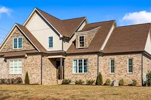 5510 Briardenn Ct, Summerfield, NC 27358 - Photo 3