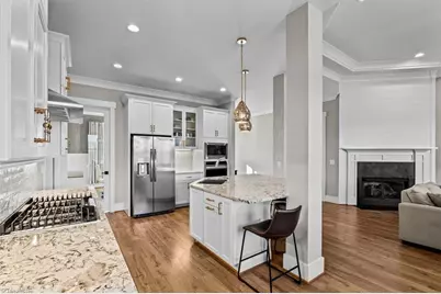 5510 Briardenn Court, Summerfield, NC 27358 - Photo 15