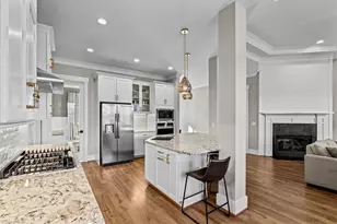 5510 Briardenn Ct, Summerfield, NC 27358 - Photo 15