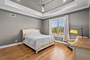 5510 Briardenn Ct, Summerfield, NC 27358 - Photo 23