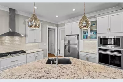 5510 Briardenn Court, Summerfield, NC 27358 - Photo 13