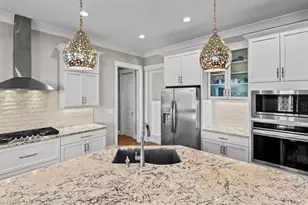 5510 Briardenn Ct, Summerfield, NC 27358 - Photo 13