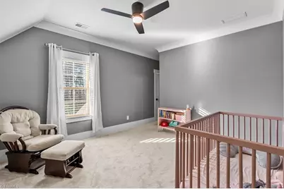 5510 Briardenn Court, Summerfield, NC 27358 - Photo 33