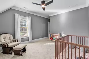 5510 Briardenn Ct, Summerfield, NC 27358 - Photo 33