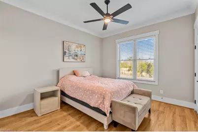 5510 Briardenn Court, Summerfield, NC 27358 - Photo 27