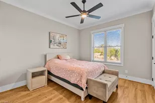 5510 Briardenn Ct, Summerfield, NC 27358 - Photo 27