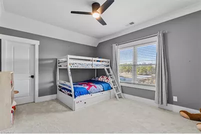 5510 Briardenn Court, Summerfield, NC 27358 - Photo 35