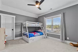 5510 Briardenn Ct, Summerfield, NC 27358 - Photo 35