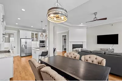 5510 Briardenn Court, Summerfield, NC 27358 - Photo 19