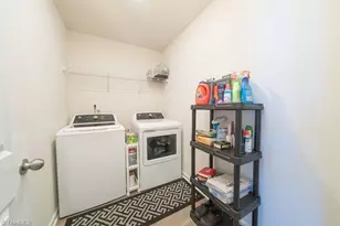 6015 Red Pheasant Dr, Kernersville, NC 27284 - Photo 7