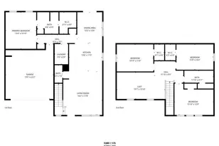 6015 Red Pheasant Dr, Kernersville, NC 27284 - Photo 25