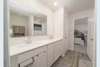 6015 Red Pheasant Drive, Kernersville, NC 27284 - Photo 11