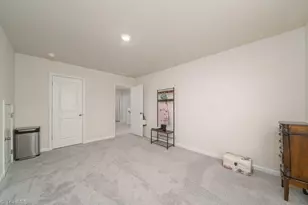 6015 Red Pheasant Dr, Kernersville, NC 27284 - Photo 19