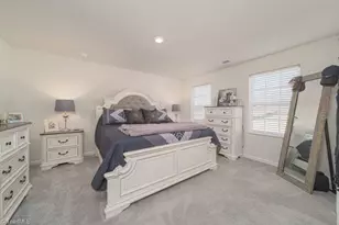 6015 Red Pheasant Dr, Kernersville, NC 27284 - Photo 9