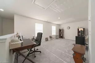 6015 Red Pheasant Dr, Kernersville, NC 27284 - Photo 15