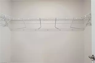 5646 Hydrangea St, Winston-Salem, NC 27104 - Photo 7