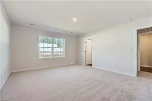 5646 Hydrangea St, Winston-Salem, NC 27104 - Photo 5