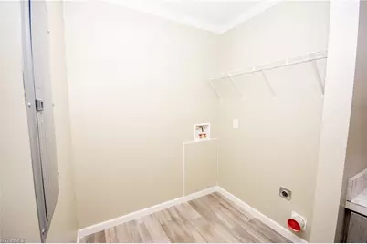 489 Eagle Mills Road, Hamptonville, NC 27020 - Photo 21