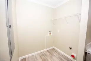 489 Eagle Mills Rd, Hamptonville, NC 27020 - Photo 21