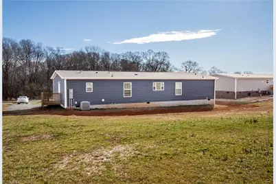 489 Eagle Mills Road, Hamptonville, NC 27020 - Photo 23