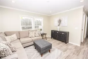 489 Eagle Mills Rd, Hamptonville, NC 27020 - Photo 9