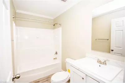 489 Eagle Mills Road, Hamptonville, NC 27020 - Photo 17