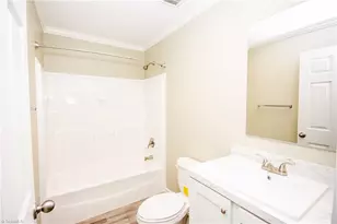 489 Eagle Mills Rd, Hamptonville, NC 27020 - Photo 17