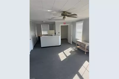 400 E Center Street, Lexington, NC 27292 - Photo 7