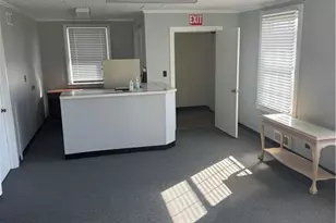 400 E Center St, Lexington, NC 27292 - Photo 7