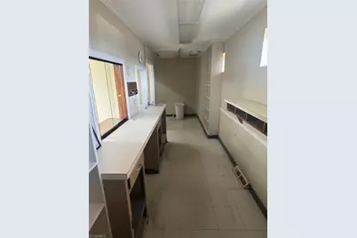 400 E Center Street, Lexington, NC 27292 - Photo 3