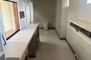 400 E Center St, Lexington, NC 27292 - Photo 3