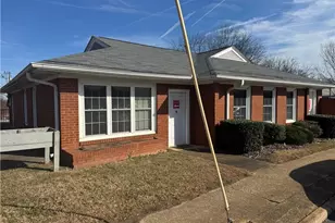 400 E Center St, Lexington, NC 27292 - Photo 1