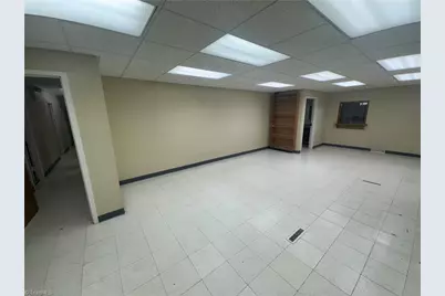 400 E Center Street, Lexington, NC 27292 - Photo 5